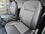 New 2026 Ford Transit 150 Medium Roof Empty Cargo Van for sale #FT26029 - photo 15