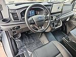 New 2026 Ford Transit 150 Medium Roof Empty Cargo Van for sale #FT26029 - photo 16