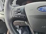 New 2026 Ford Transit 150 Medium Roof Empty Cargo Van for sale #FT26029 - photo 17