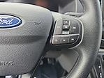 New 2026 Ford Transit 150 Medium Roof Empty Cargo Van for sale #FT26029 - photo 18