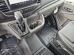 New 2026 Ford Transit 150 Medium Roof Empty Cargo Van for sale #FT26029 - photo 23