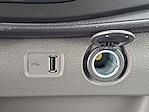 New 2026 Ford Transit 150 Medium Roof Empty Cargo Van for sale #FT26029 - photo 24