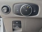 New 2026 Ford Transit 150 Medium Roof Empty Cargo Van for sale #FT26029 - photo 25