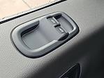 New 2026 Ford Transit 150 Medium Roof Empty Cargo Van for sale #FT26029 - photo 27