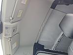 New 2026 Ford Transit 150 Medium Roof Empty Cargo Van for sale #FT26029 - photo 29
