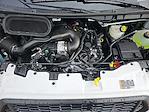 New 2026 Ford Transit 150 Medium Roof Empty Cargo Van for sale #FT26029 - photo 31