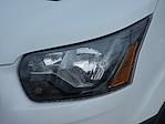 New 2026 Ford Transit 150 Medium Roof Empty Cargo Van for sale #FT26029 - photo 32