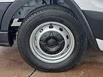 New 2026 Ford Transit 150 Medium Roof Empty Cargo Van for sale #FT26029 - photo 35