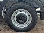 New 2026 Ford Transit 150 Medium Roof Empty Cargo Van for sale #FT26029 - photo 38