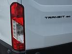 New 2026 Ford Transit 150 Medium Roof Empty Cargo Van for sale #FT26029 - photo 39