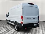 New 2026 Ford Transit 150 Medium Roof Empty Cargo Van for sale #FT26029 - photo 6