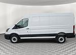 New 2026 Ford Transit 150 Medium Roof Empty Cargo Van for sale #FT26029 - photo 7