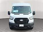 New 2026 Ford Transit 150 Medium Roof Empty Cargo Van for sale #FT26029 - photo 9