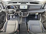 New 2026 Ford Transit 150 Medium Roof Empty Cargo Van for sale #FT26029 - photo 10