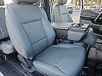 2026 Ford F-250 Super Cab RWD Service Truck for sale #FT26030 - photo 10