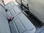 2026 Ford F-250 Super Cab RWD Service Truck for sale #FT26030 - photo 11