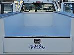 2026 Ford F-250 Super Cab RWD Service Truck for sale #FT26030 - photo 12