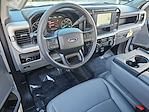 2026 Ford F-250 Super Cab RWD Service Truck for sale #FT26030 - photo 15