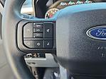 2026 Ford F-250 Super Cab RWD Service Truck for sale #FT26030 - photo 16