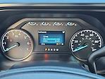 2026 Ford F-250 Super Cab RWD Service Truck for sale #FT26030 - photo 18