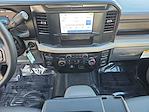 2026 Ford F-250 Super Cab RWD Service Truck for sale #FT26030 - photo 19