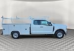 2026 Ford F-250 Super Cab RWD Service Truck for sale #FT26030 - photo 3
