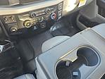 2026 Ford F-250 Super Cab RWD Service Truck for sale #FT26030 - photo 23