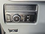 2026 Ford F-250 Super Cab RWD Service Truck for sale #FT26030 - photo 27