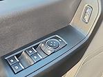 2026 Ford F-250 Super Cab RWD Service Truck for sale #FT26030 - photo 29