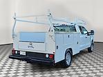 2026 Ford F-250 Super Cab RWD Service Truck for sale #FT26030 - photo 2