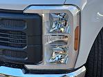 2026 Ford F-250 Super Cab RWD Service Truck for sale #FT26030 - photo 34