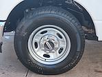 2026 Ford F-250 Super Cab RWD Service Truck for sale #FT26030 - photo 37