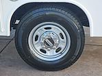 2026 Ford F-250 Super Cab RWD Service Truck for sale #FT26030 - photo 38