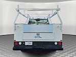 2026 Ford F-250 Super Cab RWD Service Truck for sale #FT26030 - photo 4