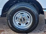 2026 Ford F-250 Super Cab RWD Service Truck for sale #FT26030 - photo 40