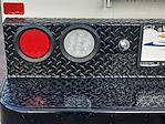 2026 Ford F-250 Super Cab RWD Service Truck for sale #FT26030 - photo 42