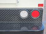 2026 Ford F-250 Super Cab RWD Service Truck for sale #FT26030 - photo 43