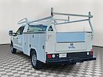 2026 Ford F-250 Super Cab RWD Service Truck for sale #FT26030 - photo 5