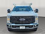 2026 Ford F-250 Super Cab RWD Service Truck for sale #FT26030 - photo 8