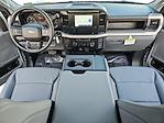 2026 Ford F-250 Super Cab RWD Service Truck for sale #FT26030 - photo 9