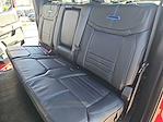 New 2026 Ford F-250 Crew Cab for sale #FT26031 - photo 13