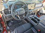 New 2026 Ford F-250 Crew Cab for sale #FT26031 - photo 15