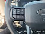 New 2026 Ford F-250 Crew Cab for sale #FT26031 - photo 16