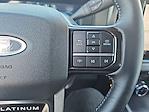 New 2026 Ford F-250 Crew Cab for sale #FT26031 - photo 17