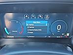 New 2026 Ford F-250 Crew Cab for sale #FT26031 - photo 18