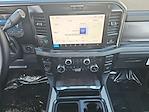 New 2026 Ford F-250 Crew Cab for sale #FT26031 - photo 19