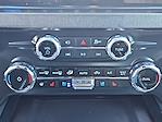 New 2026 Ford F-250 Crew Cab for sale #FT26031 - photo 20