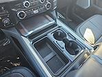 New 2026 Ford F-250 Crew Cab for sale #FT26031 - photo 24