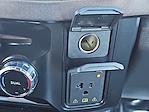 New 2026 Ford F-250 Crew Cab for sale #FT26031 - photo 26