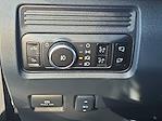 New 2026 Ford F-250 Crew Cab for sale #FT26031 - photo 27